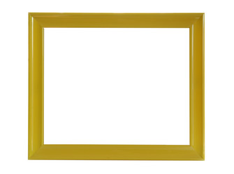 Similar image 105090