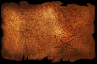 Similar image 105092