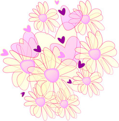 Similar image 105098