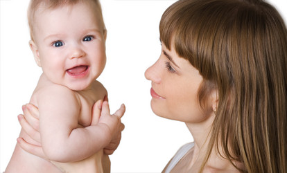 Similar image 105106