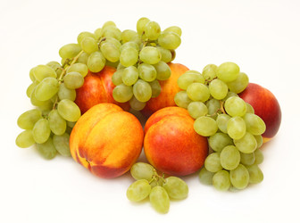 Similar image 105111