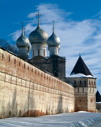 Similar image 105112