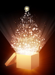 Similar image 105114