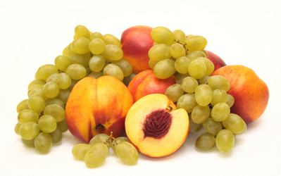 Similar image 105119