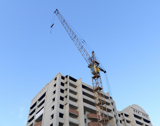 Similar image 105123