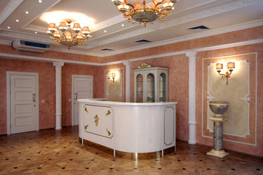 Similar image 105125