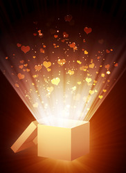 Similar image 105126