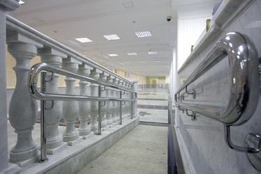 Similar image 105128