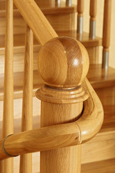 Similar image 105129