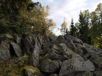 Similar image 105131