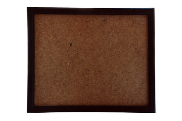 Similar image 105132