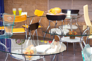 Similar image 105141