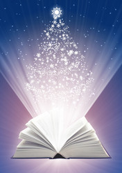 Similar image 105144