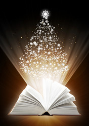 Similar image 105147