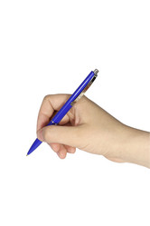 Similar image 105149