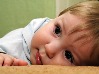 Similar image 105151