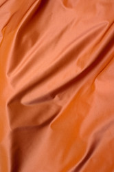 Similar image 105153