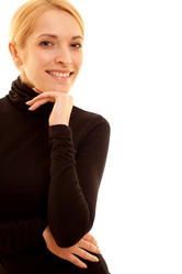 Similar image 105156