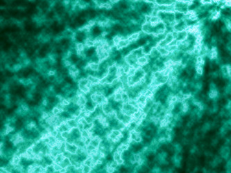 Similar image 105157