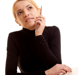 Similar image 105159