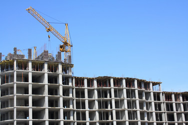 Similar image 105160