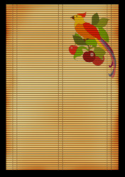 Similar image 105167