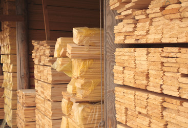 Similar image 105170