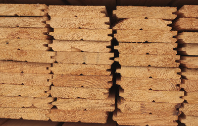 Similar image 105172