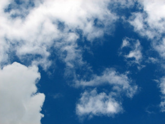 Similar image 105177