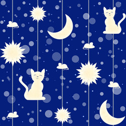 Similar image 105178