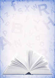 Similar image 105179