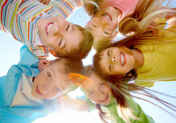 Similar image 105180