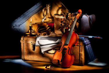 Similar image 105181