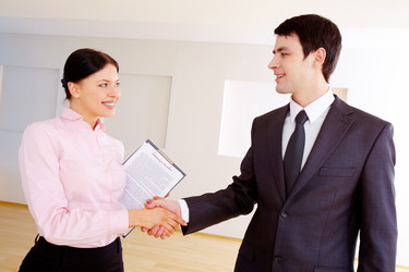 Similar image 105183