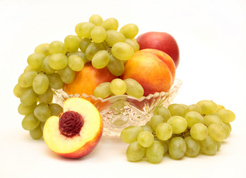 Similar image 105186