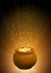 Similar image 105189