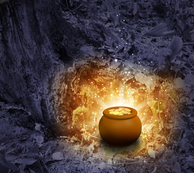 Similar image 105192