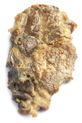 Similar image 105193