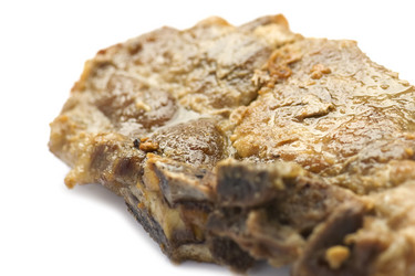 Similar image 105194