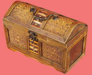 Similar image 105196