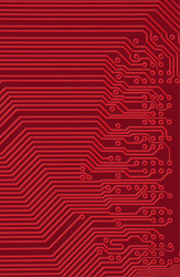 Similar image 105199