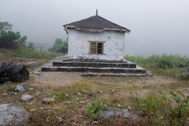 Similar image 105200