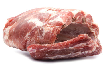 Similar image 105202