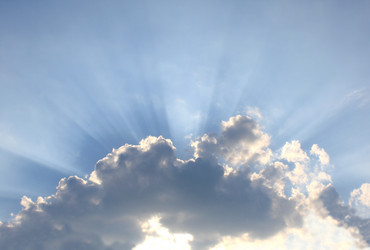 Similar image 105203