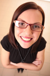 Similar image 105205