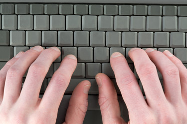 Similar image 105210