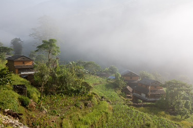 Similar image 105216