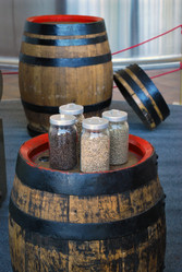 Similar image 105218