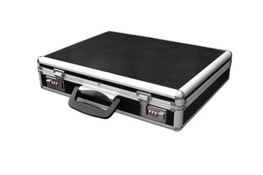 Similar image 105219