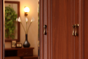 Similar image 105223